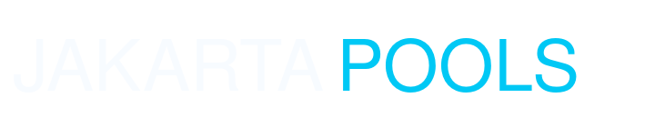 JAKARTA POOLS